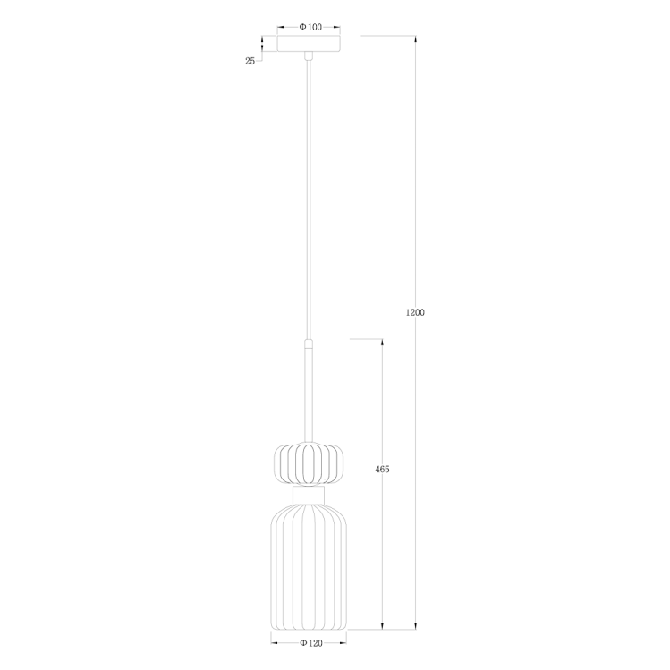dddc4c1a5b225ae27103d895faeb3960