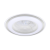 cafa423ae6dc691b880a0577c38c9796
