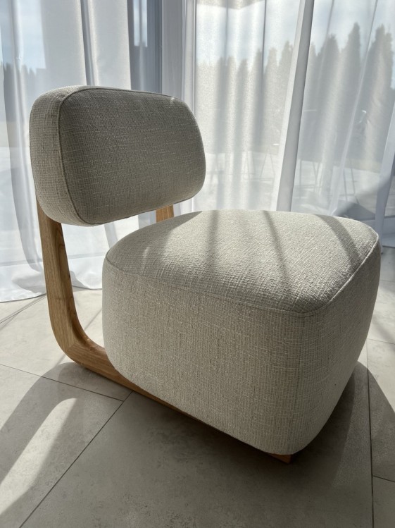 19f2a5eb4dcb4d5e5e42955b0e200811