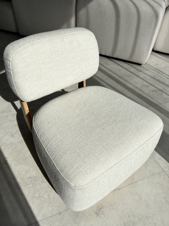 6fd79458aec1300707afae10bf22ebde