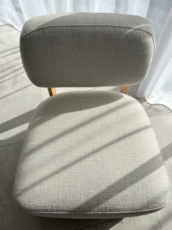 cf1d0c6f67b03c2f12a5209088f72a72