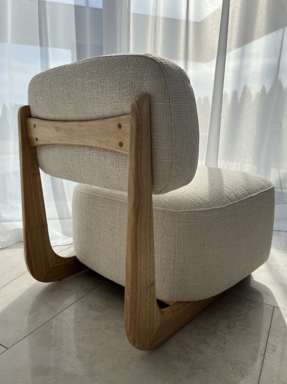 14e142141df8758f69e1261ed7c58abf