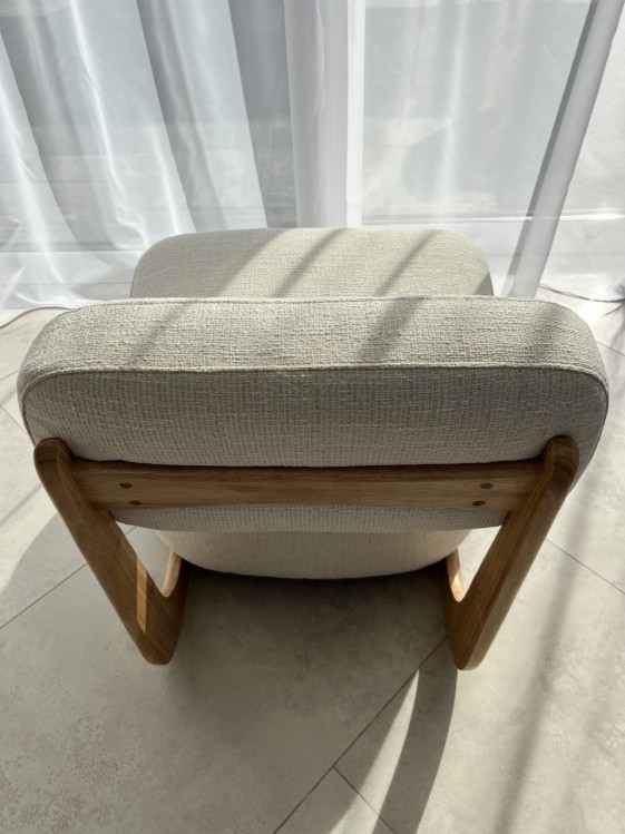 7dcf44e6884e76df73cff4cd1a05655e