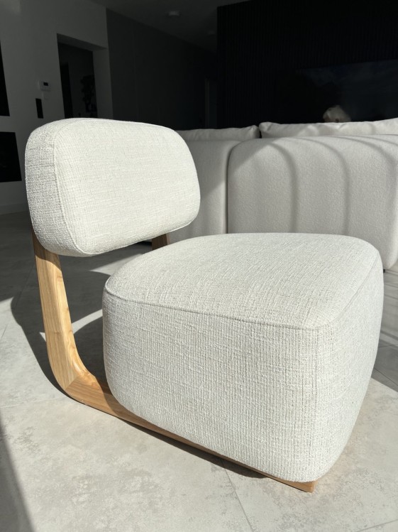 3f843649cbbae662a8320dcb7a89f605