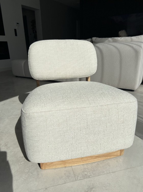 86f508182ca6571cfcbc9fd7126fda69