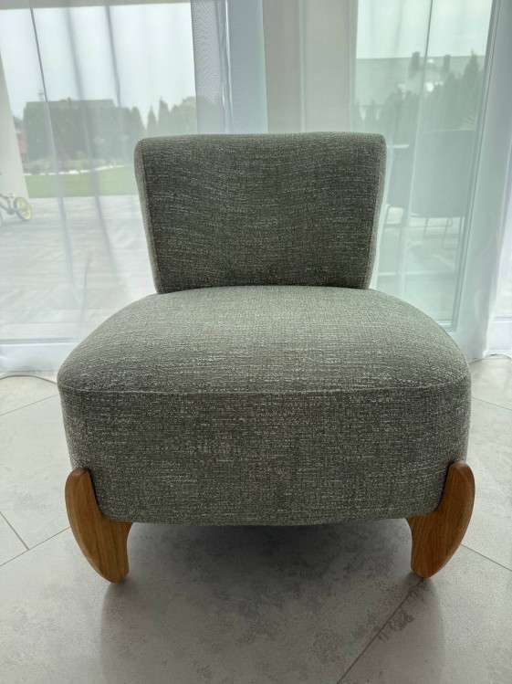 339b5967396cfa921948bdd3e234fad8