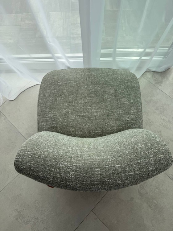 301b59774455d048c10c94f15a13f2d7