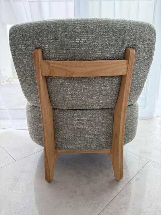 5e33044e39ded65cdc80d8d67ad9d233