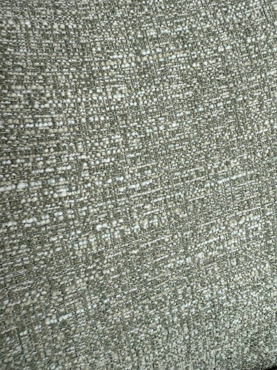 431ddb3dccc2026b105ad91b5a0e1339