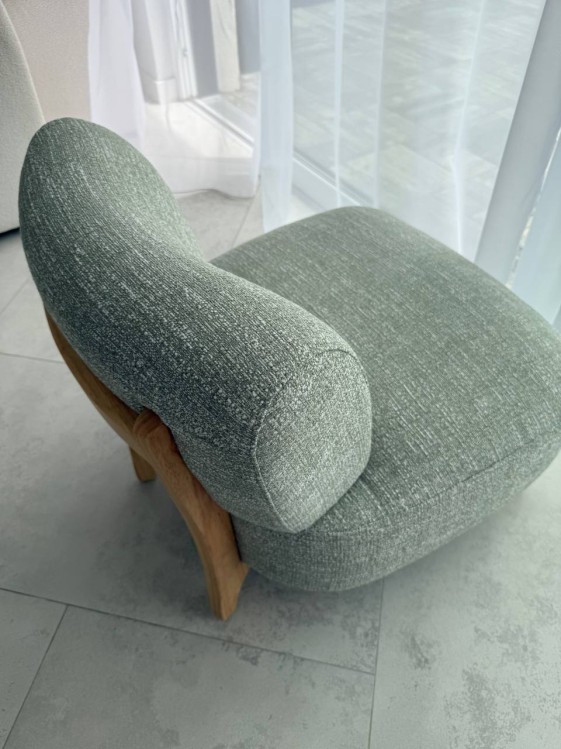 bde71ecfa47b9672db1bcf654cae9bcb