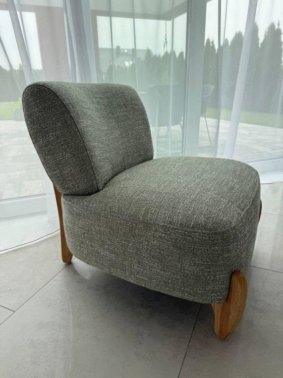 5485c728544eea0de87ccec555e6c037