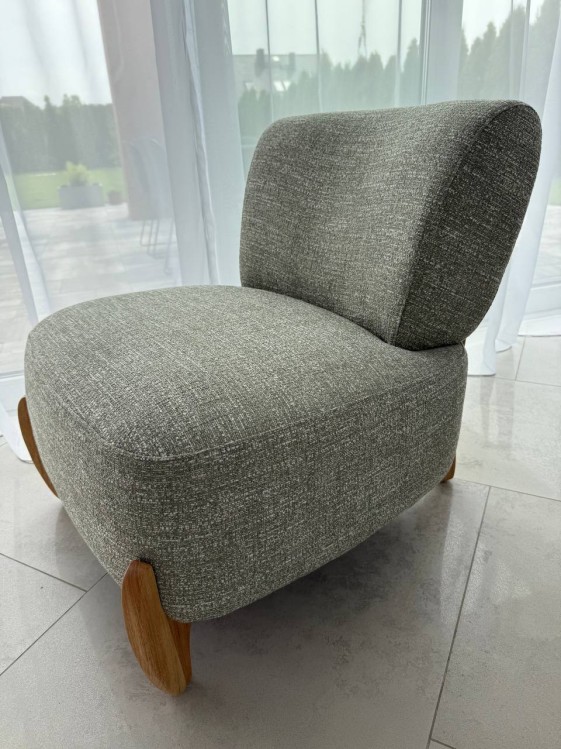 7be36ca8d8ca69b2d175aec8a3123ad0