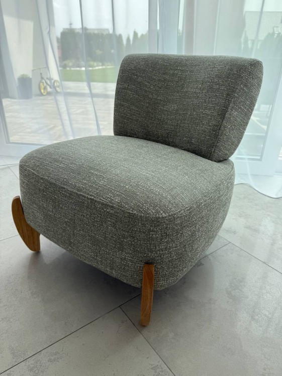 9de7f21d159c20399011ec93a470a0b6