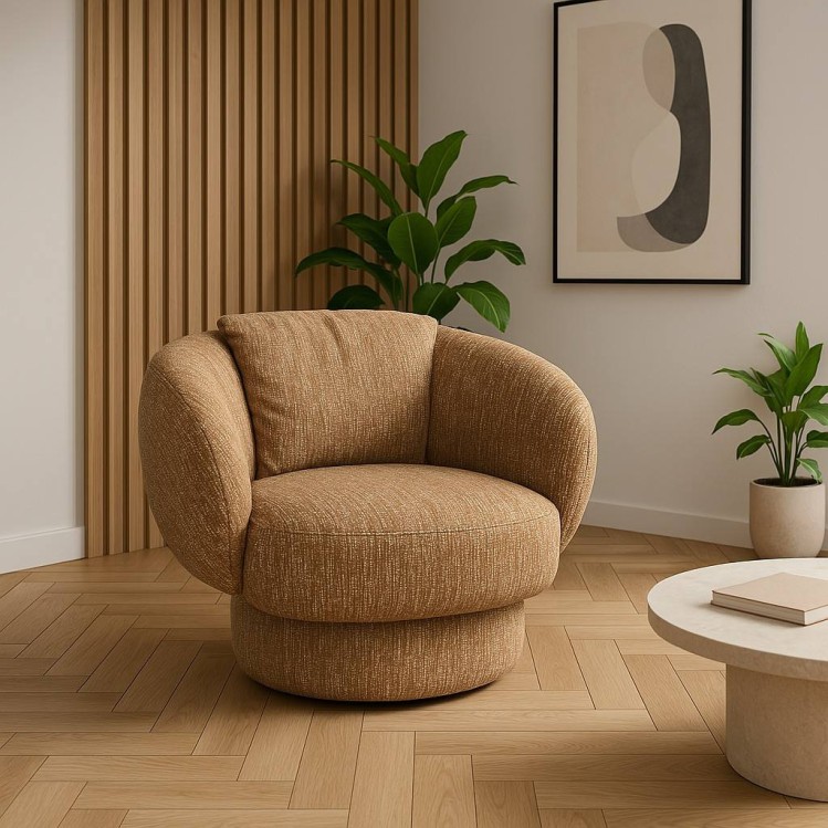 2da43163b4ee2880abc7a7e1d2cf7528