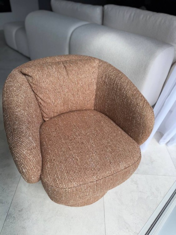 784c94eaf2670cf65102ce55a6883404