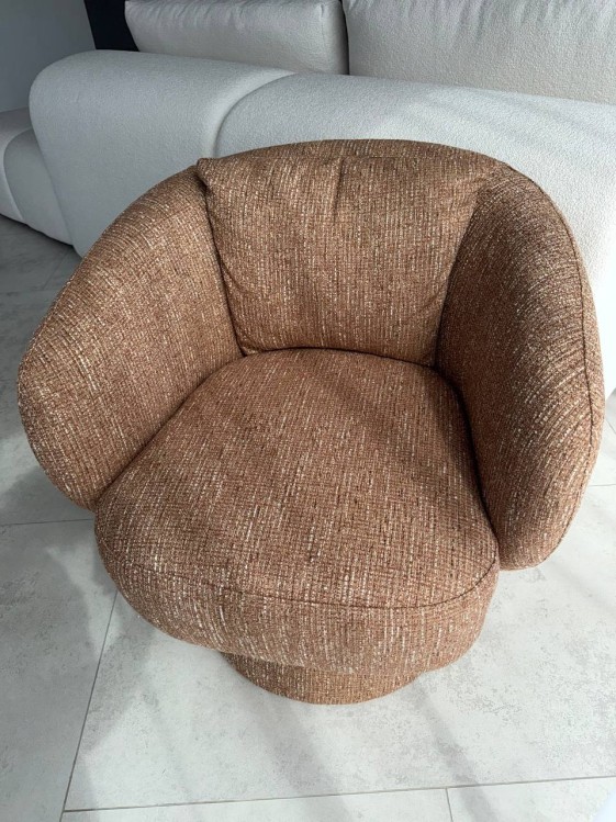 a3a47b9ebe5025ea498e5cda4f23b694