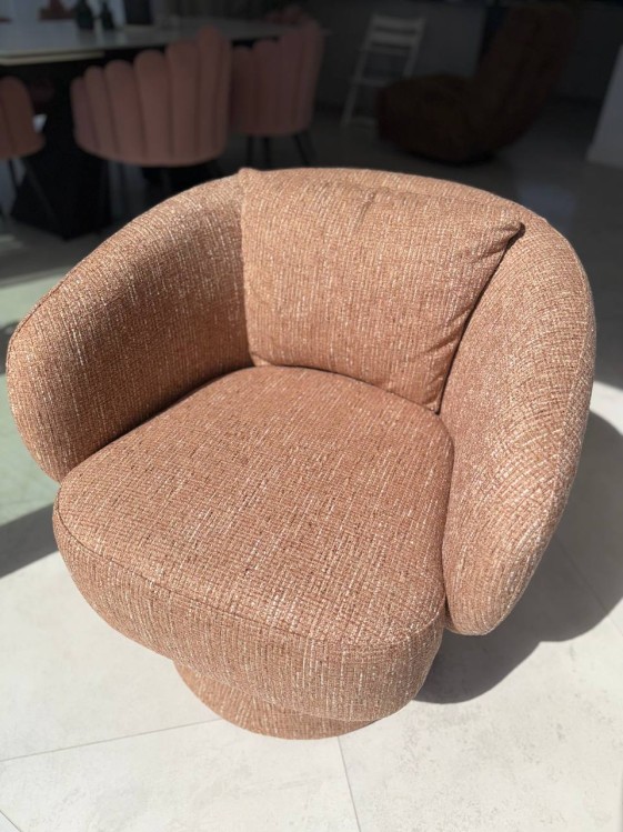 8c383507a9a4f0f3673ddd07e773bcf0