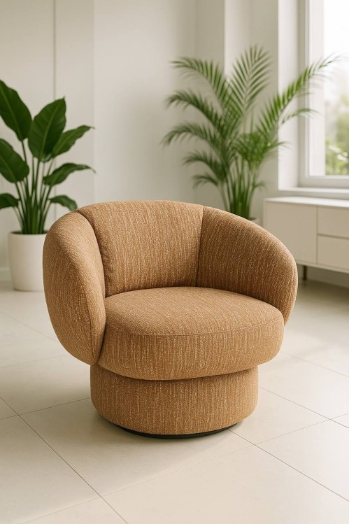 c8f12b1834d9d2f22d5460360104c806