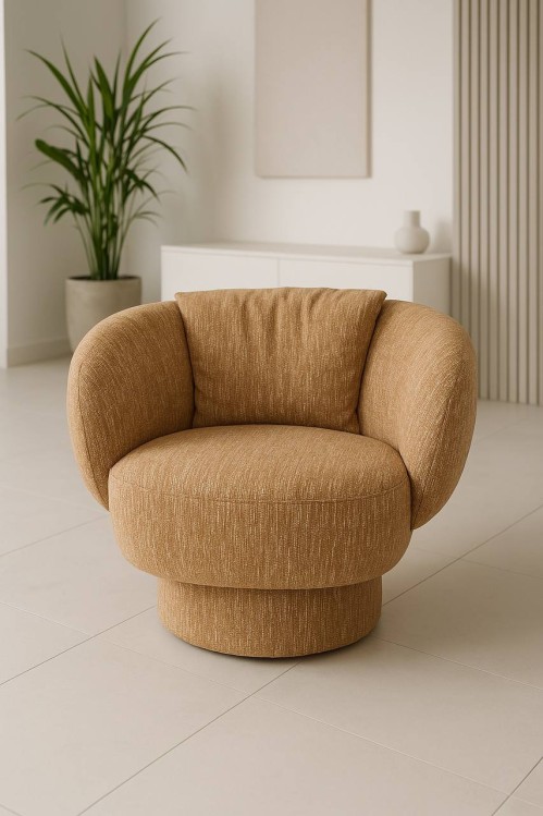 802ff9ce9323102403b57548550e7d12