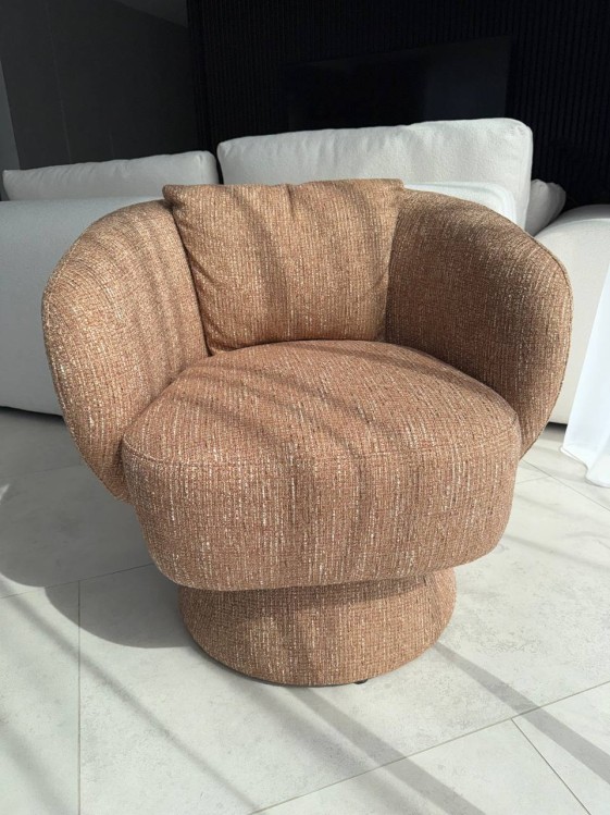 e6b7cc47b4e76af078213dfdd67b1e7d