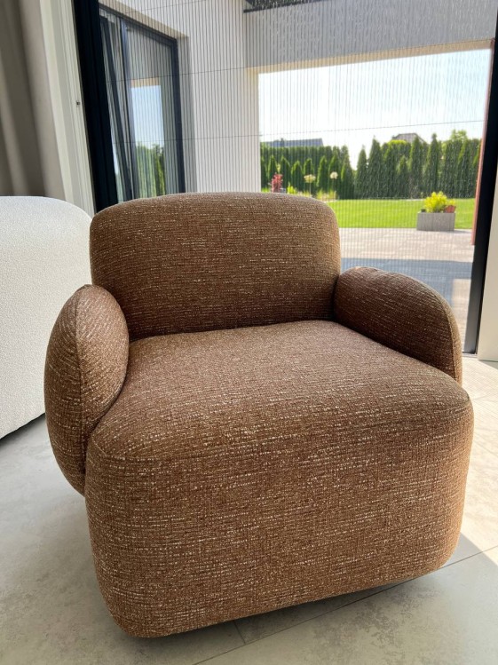 74a476a3ff29f09c2245070b05618b40