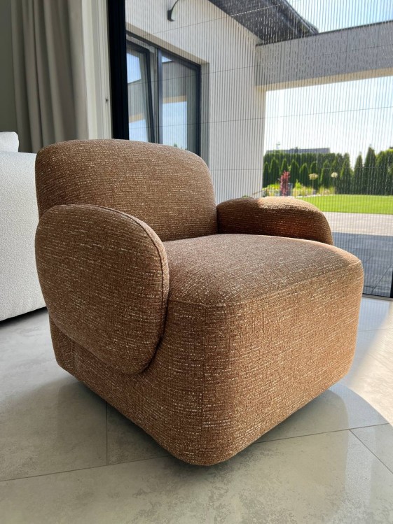 c5dccee0f3fa063110bc4ee277b60099