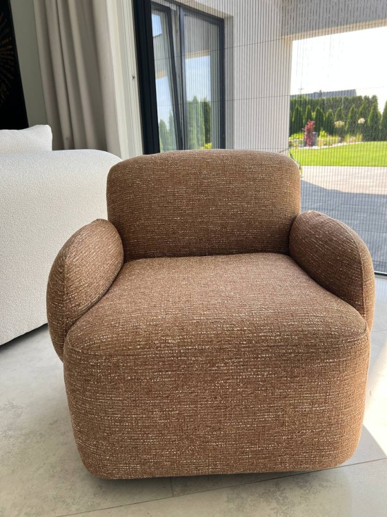 2af2030a07390af758b7e0e12d30d3cb