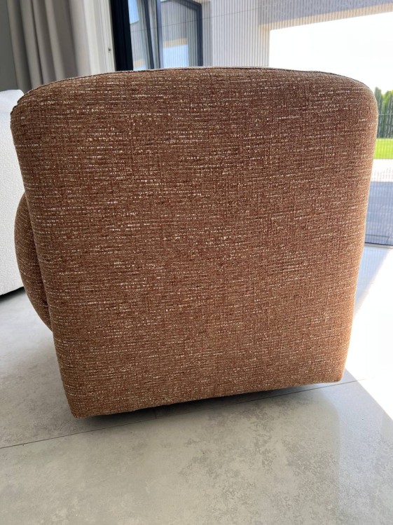 243e4756e66dfe6a980165a393b805fc