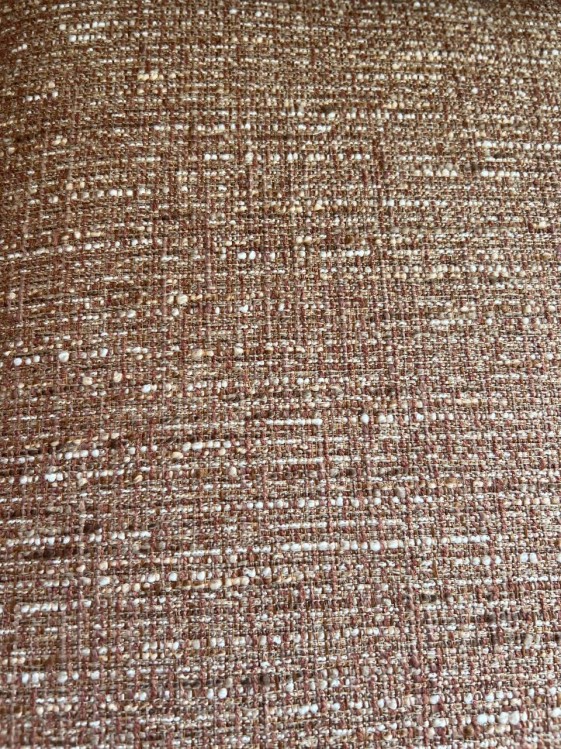 6d8d88d301d94b23b19d4ae833ce82de