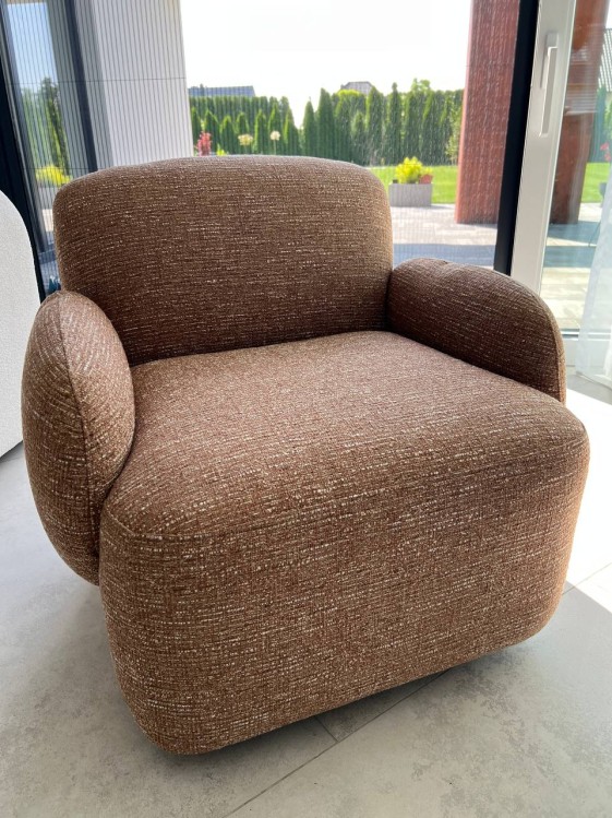 b51581d93ac37f8f45adeef6995190fd