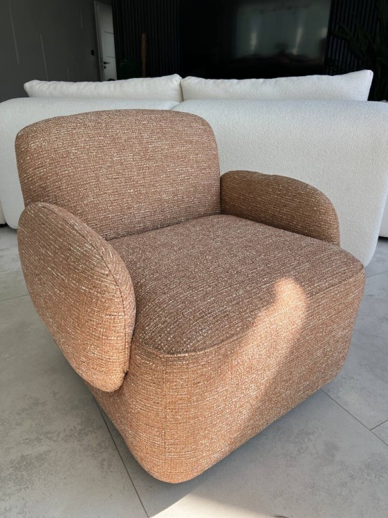 4fefd20b5034d6dff5e462f6ffae2d5f