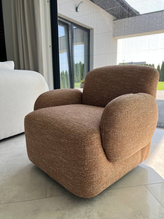 acc09c3f04c5cde26870091ccc9de3f2