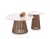 Carina-set_a.jpg