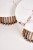 Carina-set_detal3.jpg