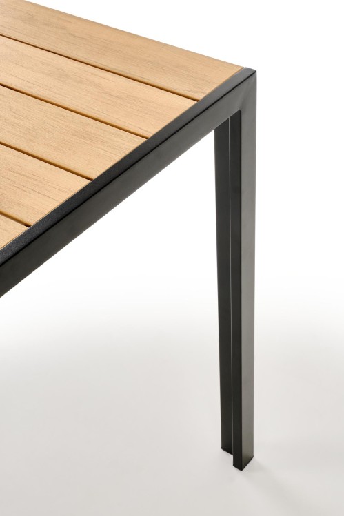 Fierro_detal1.jpg