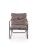 Hudson_fotel_front.jpg