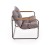 Hudson_sofa_bok.jpg