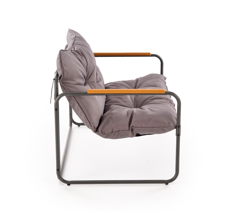 Hudson_sofa_bok.jpg