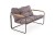 Hudson_sofa_bok-front.jpg