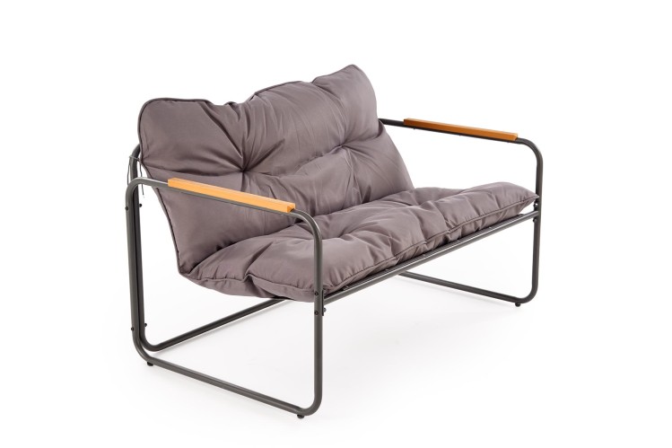 Hudson_sofa_bok-front.jpg