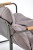 Hudson_sofa_detal1.jpg