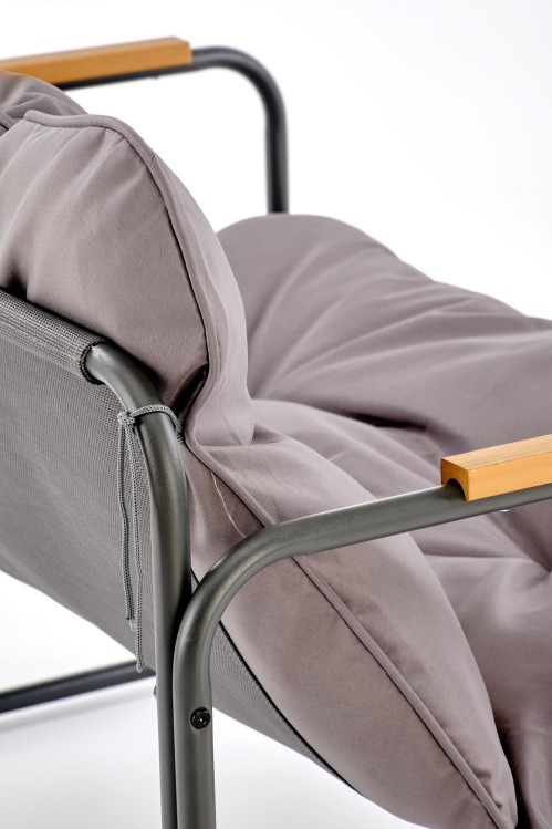 Hudson_sofa_detal1.jpg