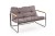 Hudson_sofa_frint-bok.jpg