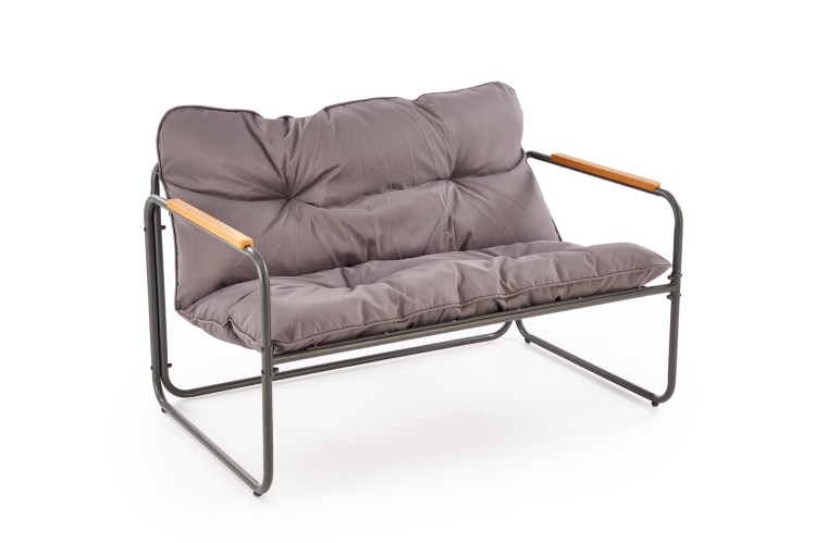 Hudson_sofa_frint-bok.jpg