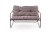 Hudson_sofa_front.jpg