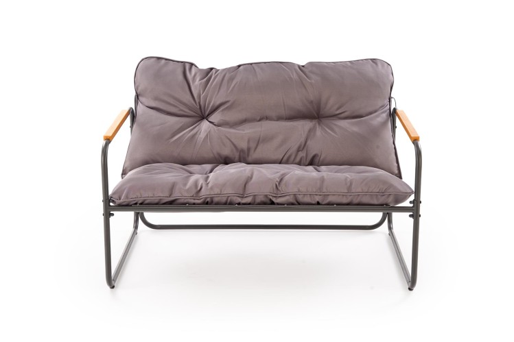 Hudson_sofa_front.jpg