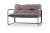 Hudson_sofa_front-bok2.jpg