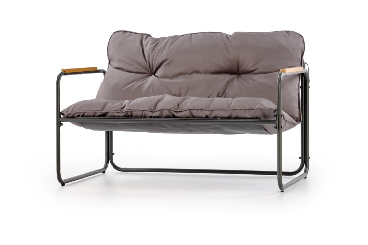Hudson_sofa_front-bok2.jpg