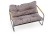 Hudson_sofa_top.jpg
