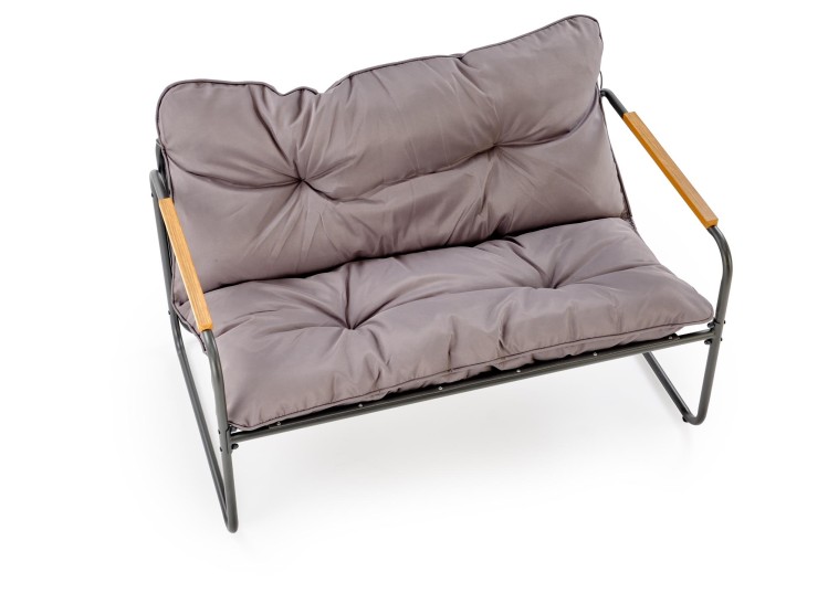 Hudson_sofa_top.jpg